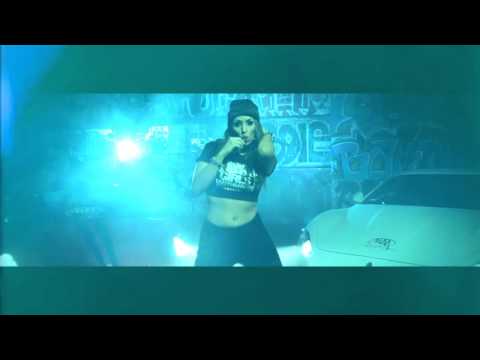 Видео: Joker Flow & Braketo - Учи Се Синко (Ocho Cinco Cover)