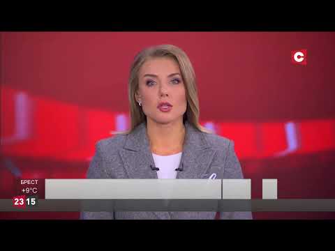 Видео: СТВ-спорт (СТВ, 28, 09.2022)