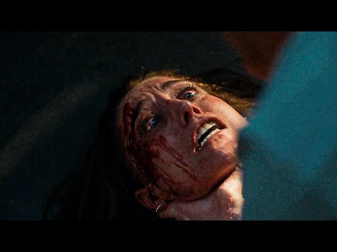 Видео: Отчима Посадили...