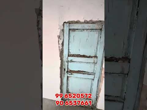 Видео: 8 ноября 2025 г.