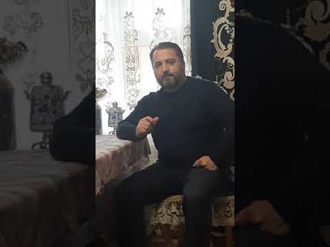 Видео: ЛЁХА СУХАН 👑 ," РОЗЛЫДЧИНЭ ДРОМА"