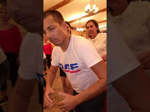 Видео: Годинката на Йорданка Ново Паничарево