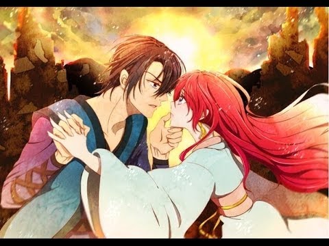 Видео: Йона и Хак - Kiss me