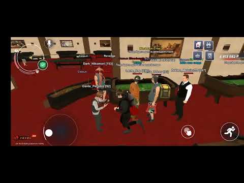 Видео: Слил или поднял в конце видео