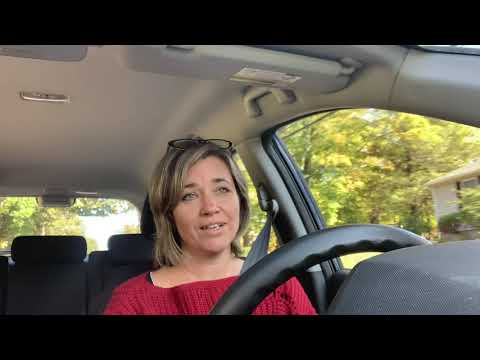 Видео: В память об Ире Из серии"Что пошло не так?"