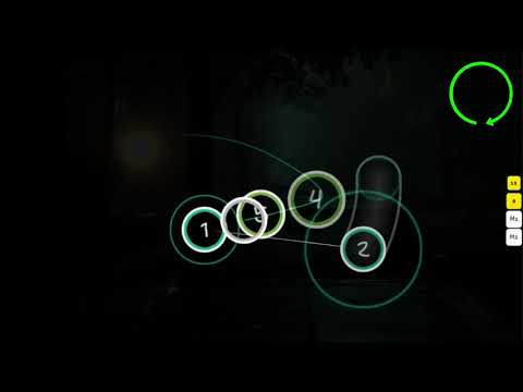 Видео: osu!mapping: стримы (перевод видео pishifat)