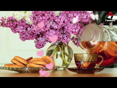 Видео: Песня -  Встреча!  МАМА, ПАПА!-  Задумчивый взгляд родного гармониста...