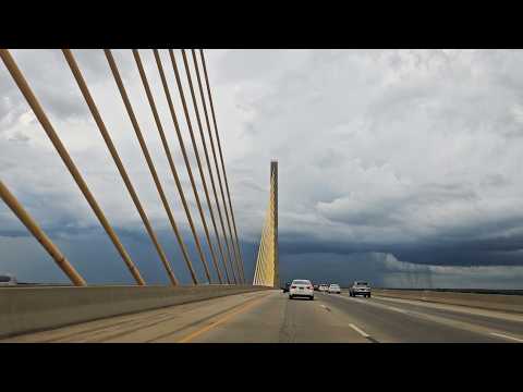 Видео: 1993 "Медленно Уходит Осень" Юрий Шатунов США USA