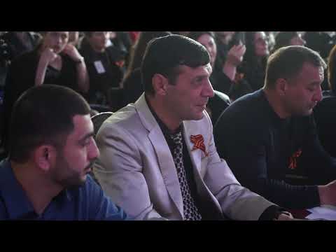 Видео: КВН -2021.Касумкент