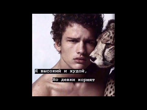 Видео: Лучшая подборка цитат | грустные, крутые, смешные цитаты | #26 Best selection of quotes.