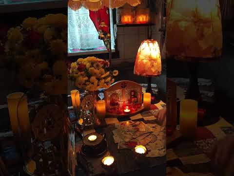 Видео: Что Его Бесит в Вас? Ну Ты и Гадина Такая 