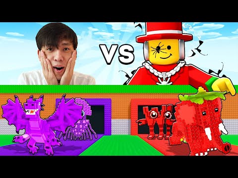 Видео: ПОДПИСЧИКТЕРДЕН 1 зат аламын!