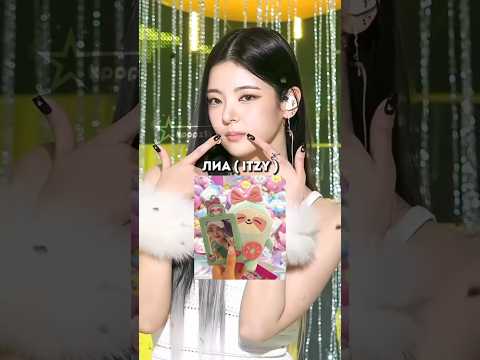 Видео: #айдол #blackpink #эспа #itzy #стрейкидс #твайс #twice #айдолы #блекпинк #кпоп