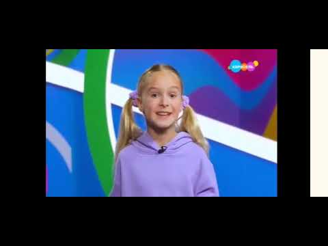 Видео: Навигатор новости выпуск от (08.10.2025) НОВЫЙ СЕЗОН