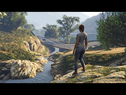 Видео: 100 тысяч на канале