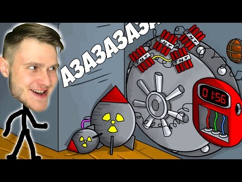 Видео: ВРЕМЯ ПРИКЛЮЧЕНИЙ ФРОСТА - Троль Квест - Troll Adventures