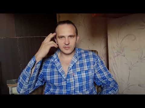 Видео: Негативное отношение к Спасокукоцкому ..почему его нельзя слушать и смотреть натуральным атлетам .