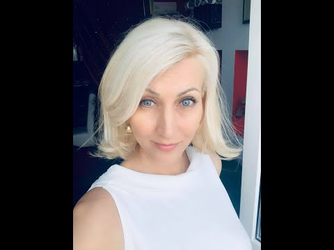 Видео: Красиви - отвън и отвътре с Дони Василева (еп.1)