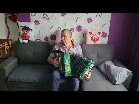 Видео: 22 октября 2025 г.