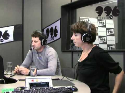 Видео: Виктор Пелевин как зеркало русской пустоты