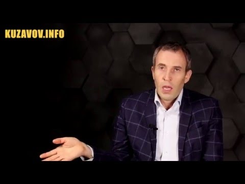 Видео: КАК ЛЕГКО ВСТАВАТЬ ПО УТРАМ
