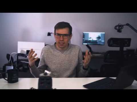 Видео: Ответы на вопросы #1