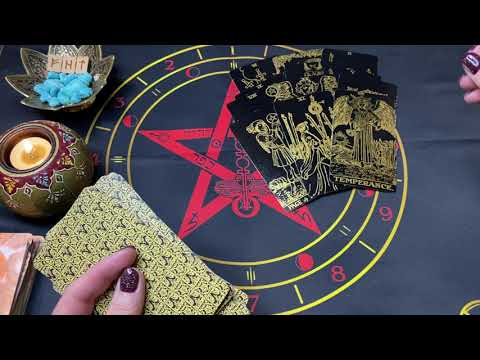 Видео: В это невозможно поверить‼️🤣🤪🤷🏻‍♀️Что у мужчины сейчас в личной жизни⁉️