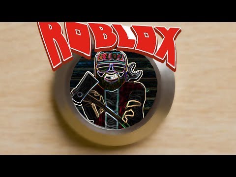 Видео: Lumber Tycoon 2 Лесоруба держат в заложниках !