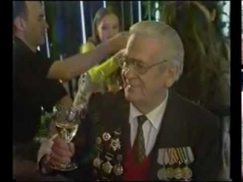 Видео: Петрович