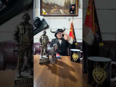 Видео: Олег Профессор. Пусть все завидуют теперь / ГАРДЕЙ И ИВАНЫЧ #телеграм #прикол #волгоград #кино #рек 