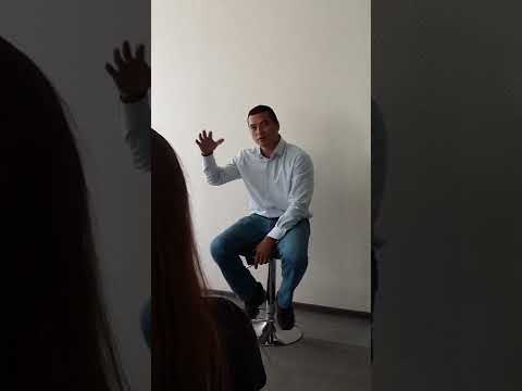 Видео: 13 августа 2022 г.