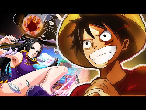 Видео: ВАН ПИС ч17 ЗА 35 МИНУТ