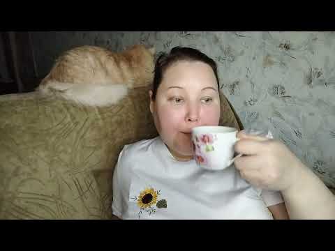 Видео: ИСТОРИЯ НЕСЧАСТНОЙ ЛЮБВИ 💘. 