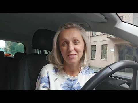 Видео: Анемия и ХБП
