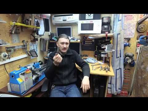 Видео: Ответы на вопросы и некоторые пояснения.  Февраль 2020