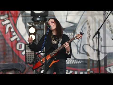 Видео: Канцлер Ги & Bregan D'Ert