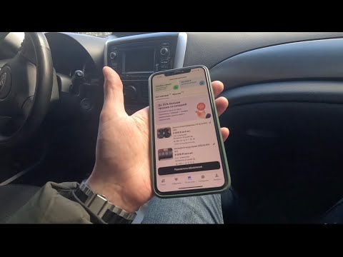 Видео: Перепродажа Б/У шин на Авито. Сколько удается заработать на резине?