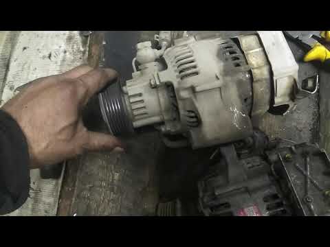 Видео: Моя Люсида