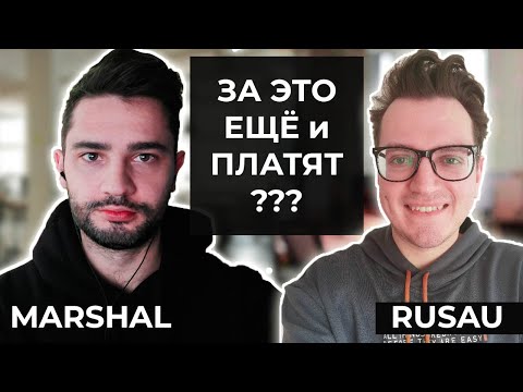 Видео: Тестировщик ПО / что делает QA Engineer / интервью с Artsiom Rusau QA
