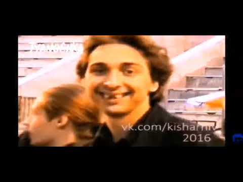 Видео: Король и Шут-Фокусник{speed up}