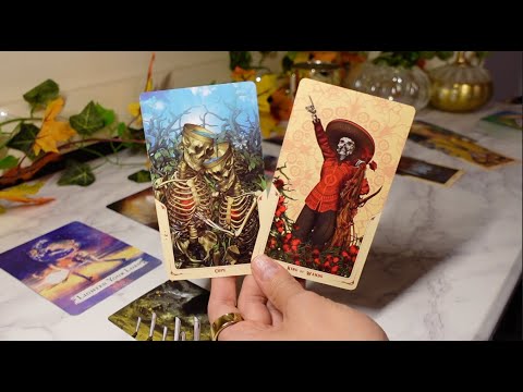 Видео: ВЕСЫ: Не удивляйся... Надеюсь, ты готовишься🌹😏