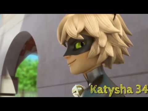 Видео: Совместное видео с Katysha 34💕