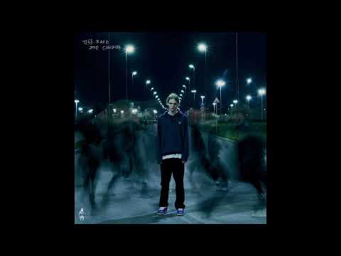 Видео: Плейлист cold carti