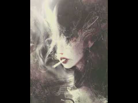 Видео: ANNA ASTI - Царица speed up