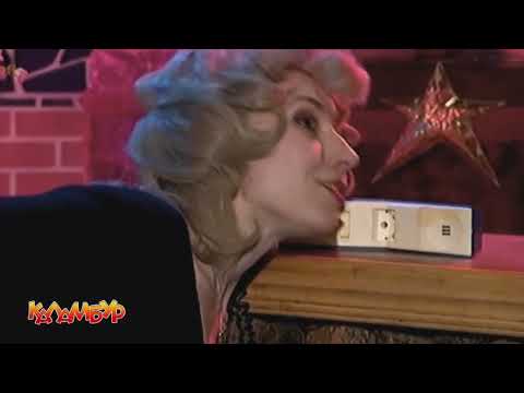 Видео: Журнал Каламбур. Бар Каламбур. Подборка скетчей. Calambur. Best Episodes.