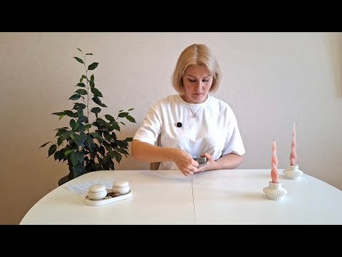 Видео: Переезд на новое место (что вам это принесёт,как там сложиться жизнь, плюсы и минусы)