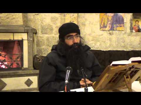 Видео: 2016 01 24 ЈЕДНА УСТА - ЈЕДНО СРЦЕ