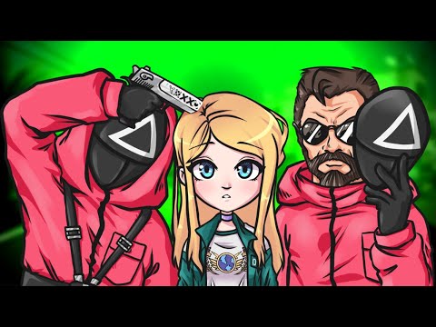 Видео: ПАРНИ МЕНЯ НЕНАВИДЯТ (CS:GO)