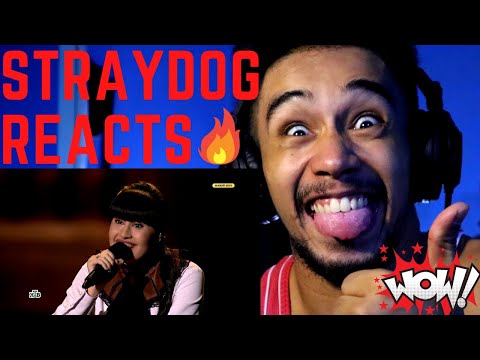 Видео: "Маленький принц" - Диана Анкудинова | "Советская песня" FIRST TIME REACTION