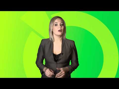 Видео: Инструкция наблюдателя